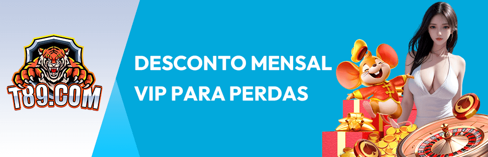 onde fazer aplicação de dinheiro